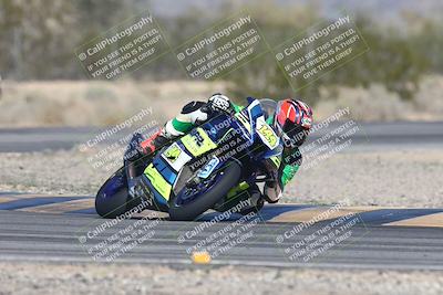 media/Jan-16-2026-CVMA Friday Practice (Fri) [[6f2bf47531]]/2-Racer 1/Session 5 (Turn 6)/